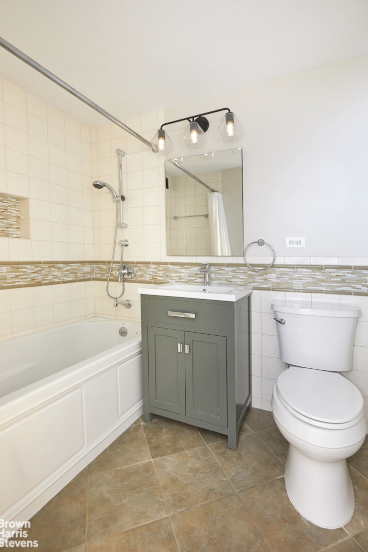 20 Sutton Place South 12A Sutton Place New York NY 10022