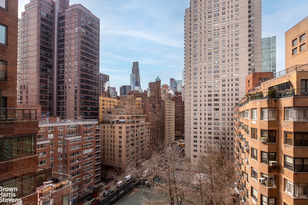 20 Sutton Place South 12A Sutton Place New York NY 10022