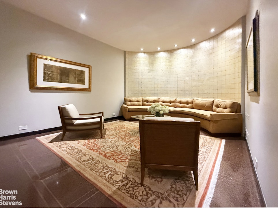 20 Sutton Place South 12A Sutton Place New York NY 10022