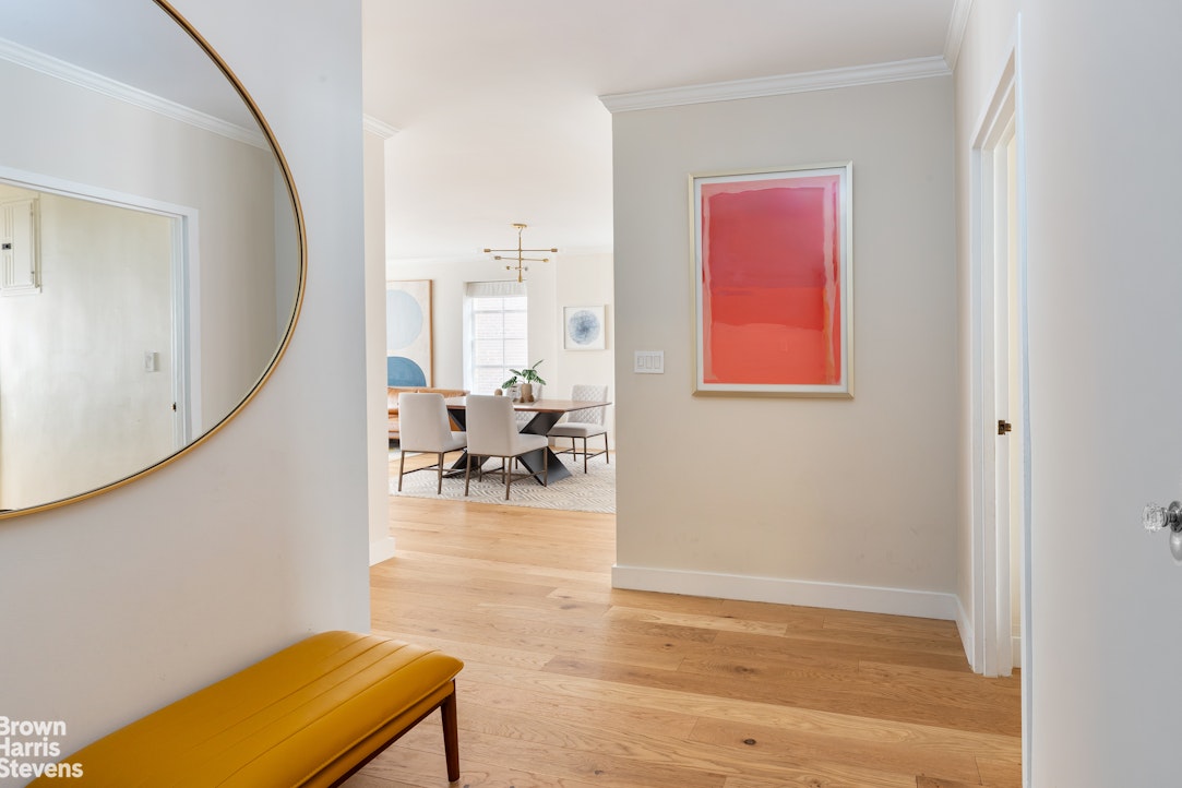 20 Sutton Place South 12A Sutton Place New York NY 10022