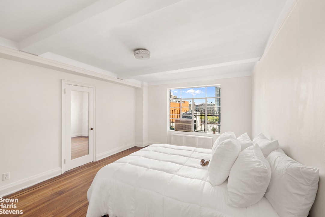 320 Central Park West 11H Central Park West New York NY 10025