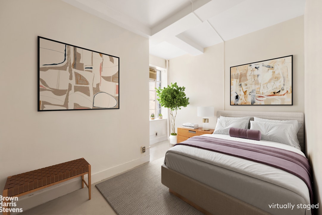 320 Central Park West 11H Central Park West New York NY 10025