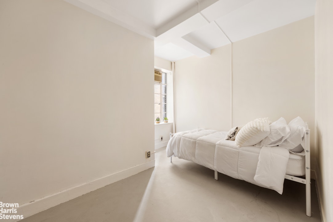 320 Central Park West 11H Central Park West New York NY 10025