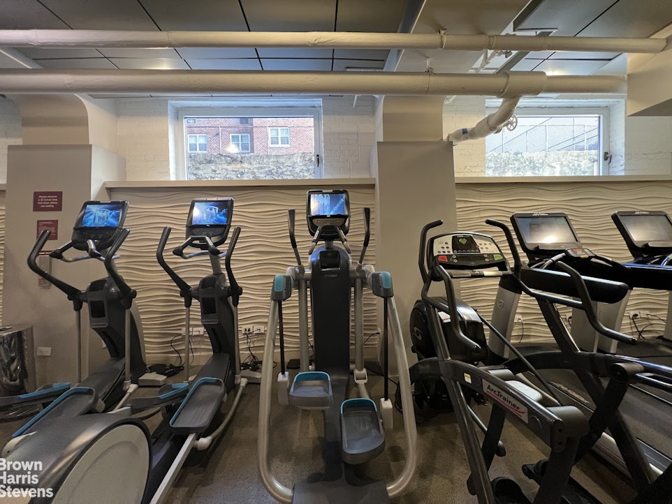 320 Central Park West 11H Central Park West New York NY 10025