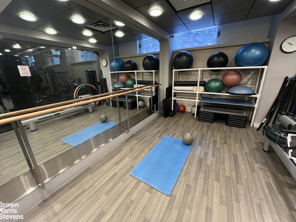 320 Central Park West 11H Central Park West New York NY 10025