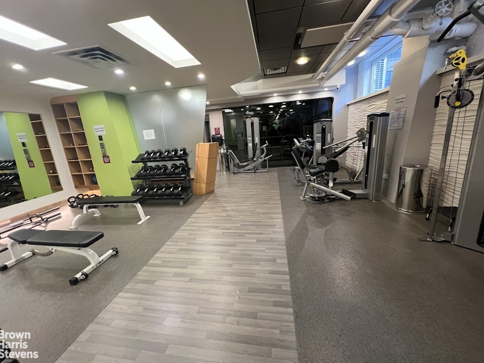 320 Central Park West 11H Central Park West New York NY 10025