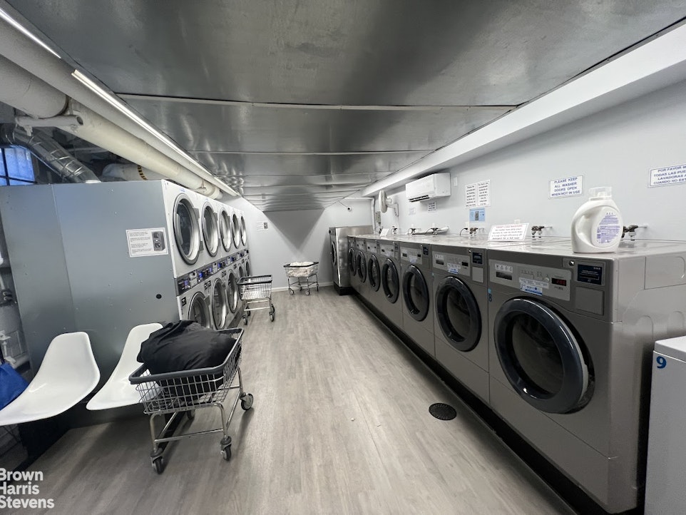 320 Central Park West 11H Central Park West New York NY 10025