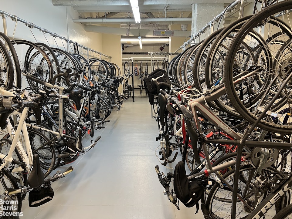 320 Central Park West 11H Central Park West New York NY 10025