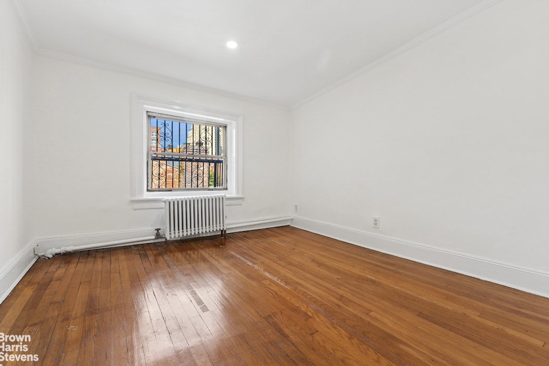31 Pierrepont Street 3B Brooklyn Heights Brooklyn NY 11201