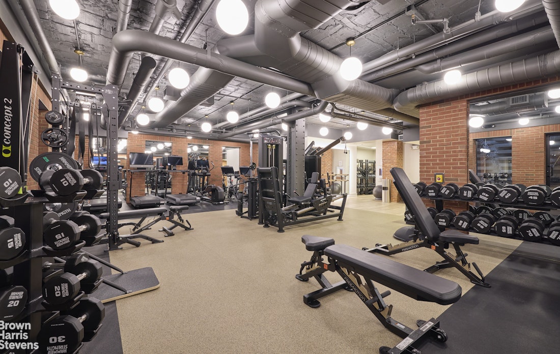 66 Leonard Street 7D Tribeca New York NY 10013