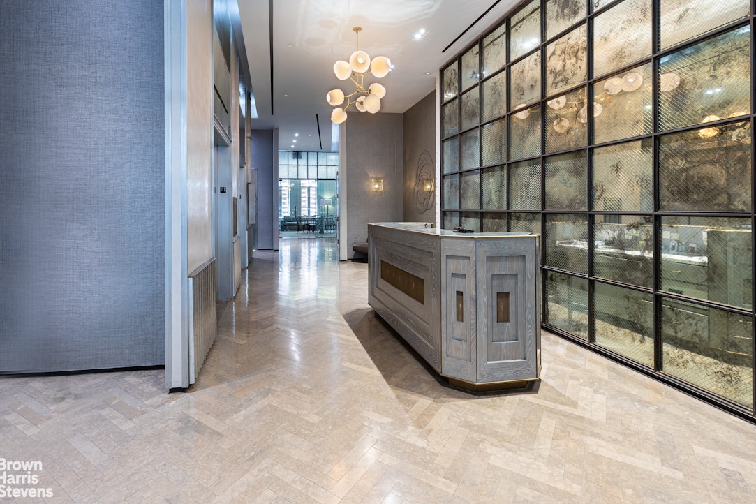 66 Leonard Street 7D Tribeca New York NY 10013