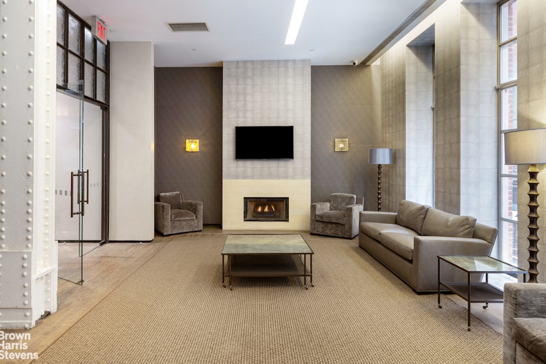 66 Leonard Street 7D Tribeca New York NY 10013