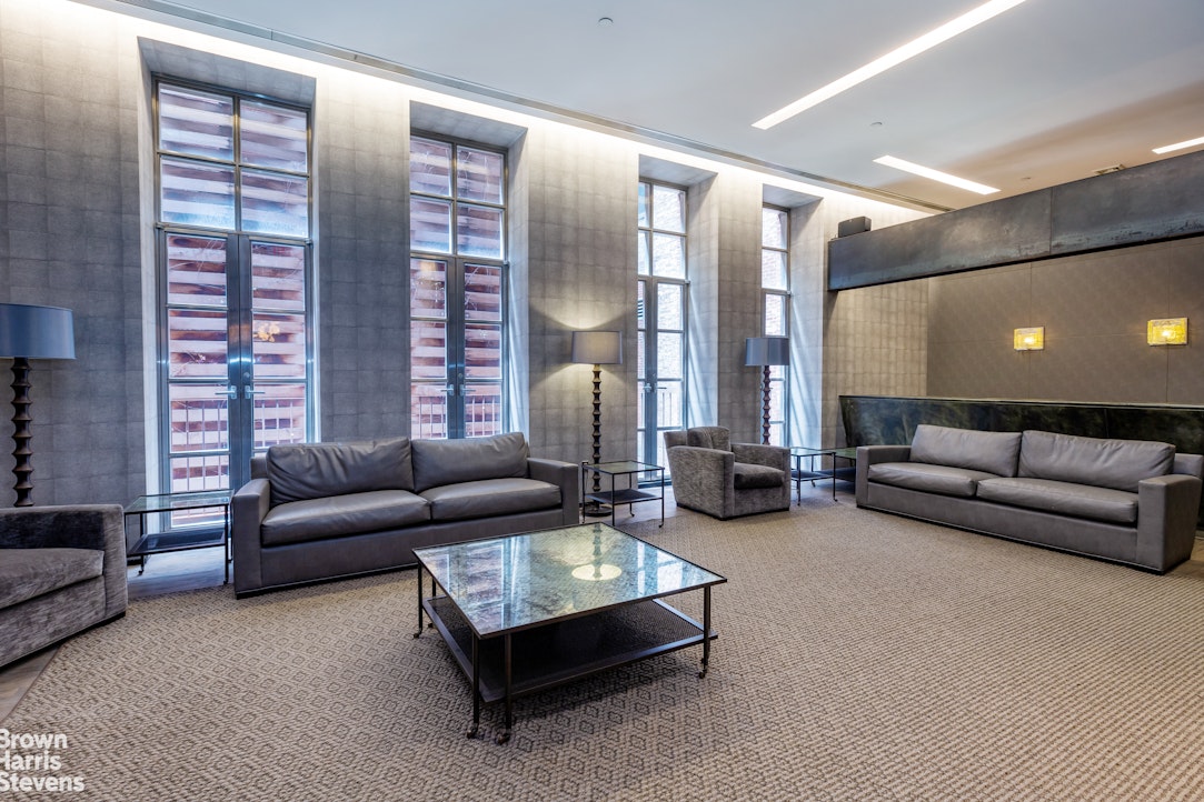 66 Leonard Street 7D Tribeca New York NY 10013