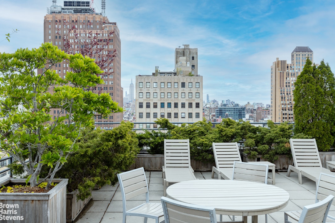 66 Leonard Street 7D Tribeca New York NY 10013