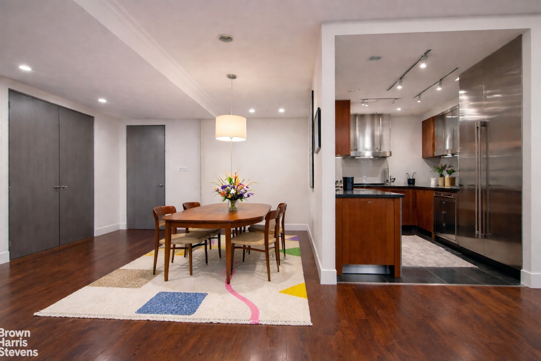 66 Leonard Street 7D Tribeca New York NY 10013