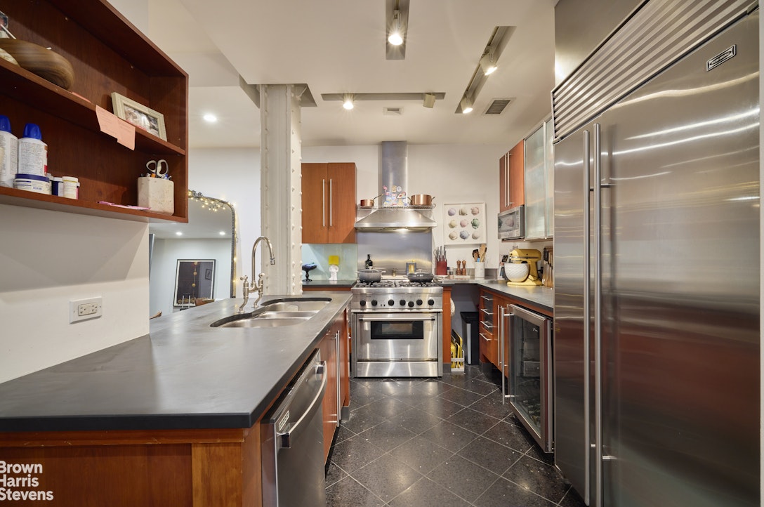 66 Leonard Street 7D Tribeca New York NY 10013