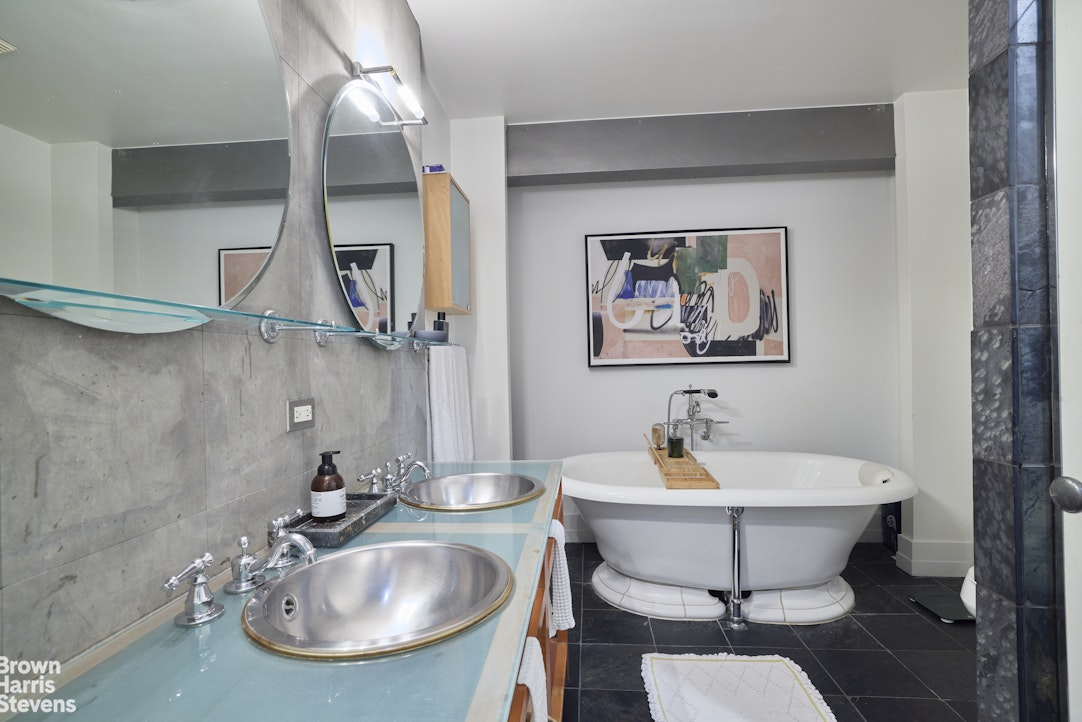 66 Leonard Street 7D Tribeca New York NY 10013