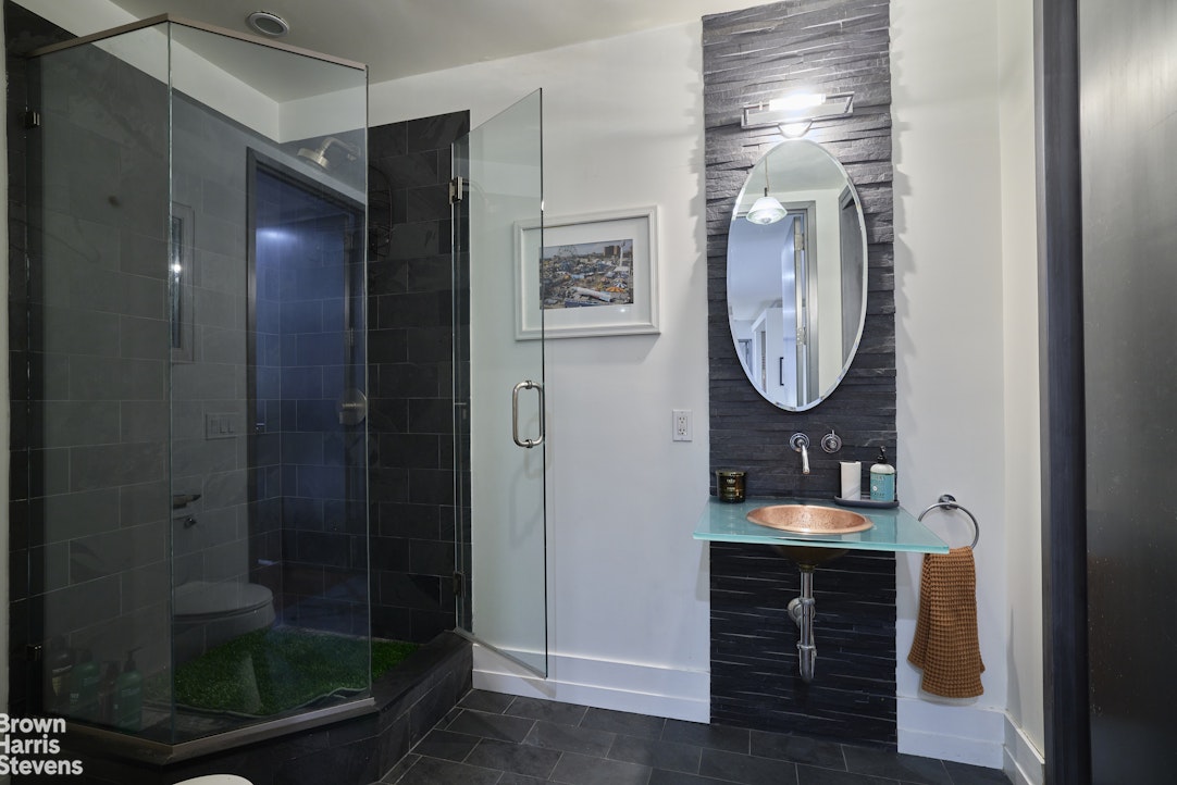 66 Leonard Street 7D Tribeca New York NY 10013