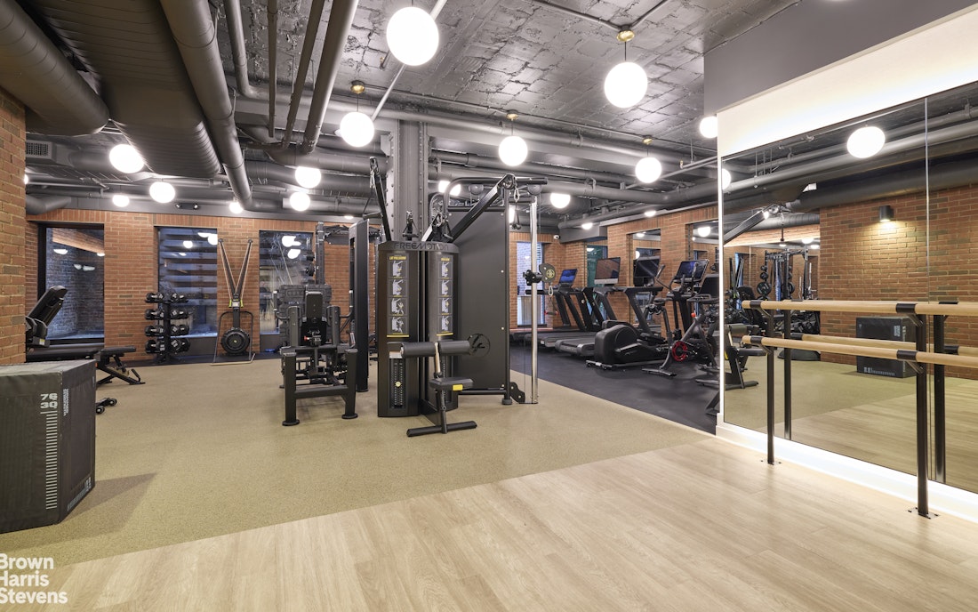 66 Leonard Street 7D Tribeca New York NY 10013