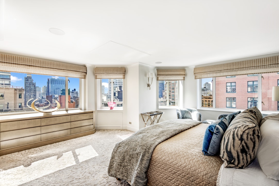 179 East 70th Street Upper East Side New York NY 10021