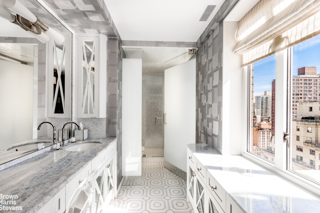 179 East 70th Street Upper East Side New York NY 10021