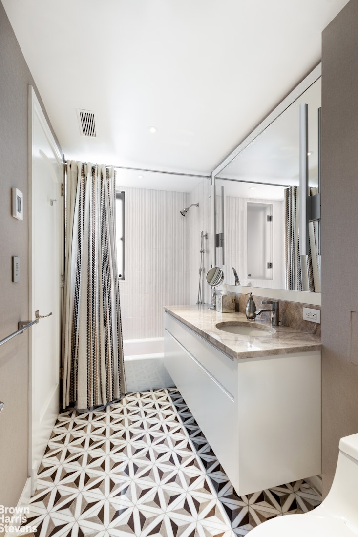 179 East 70th Street Upper East Side New York NY 10021