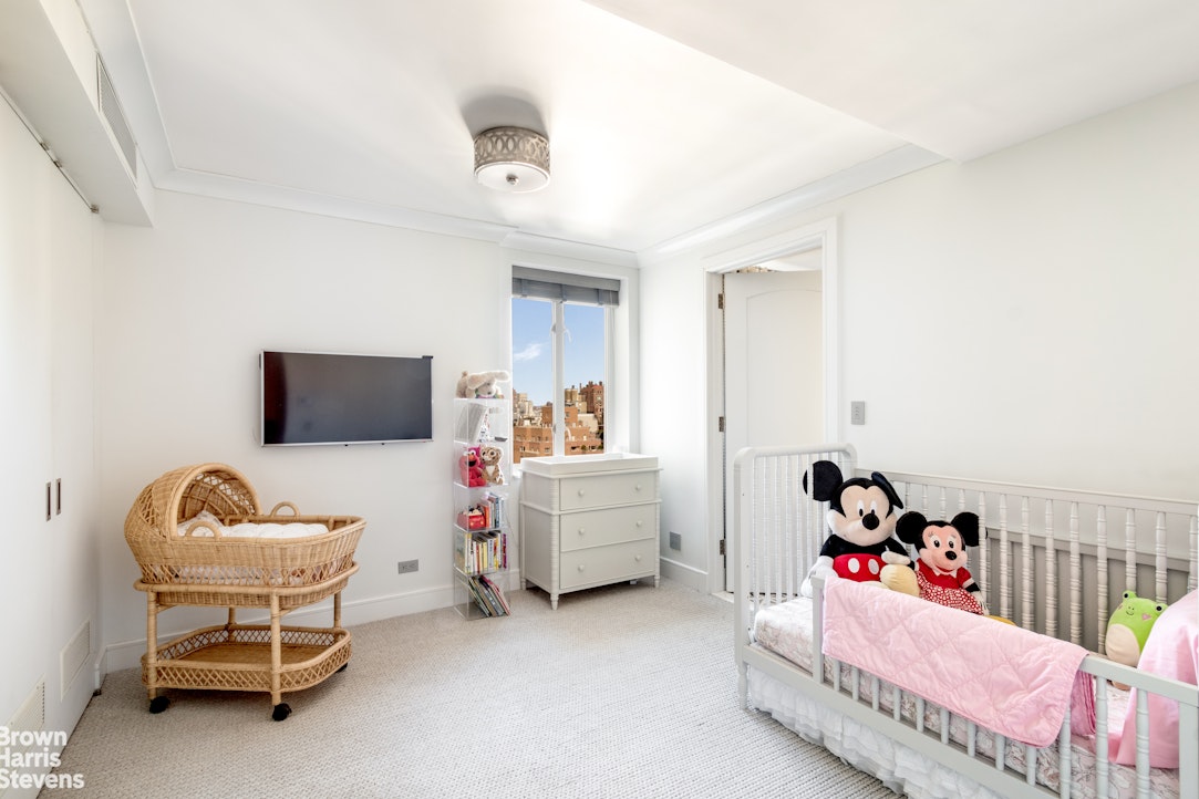 179 East 70th Street Upper East Side New York NY 10021