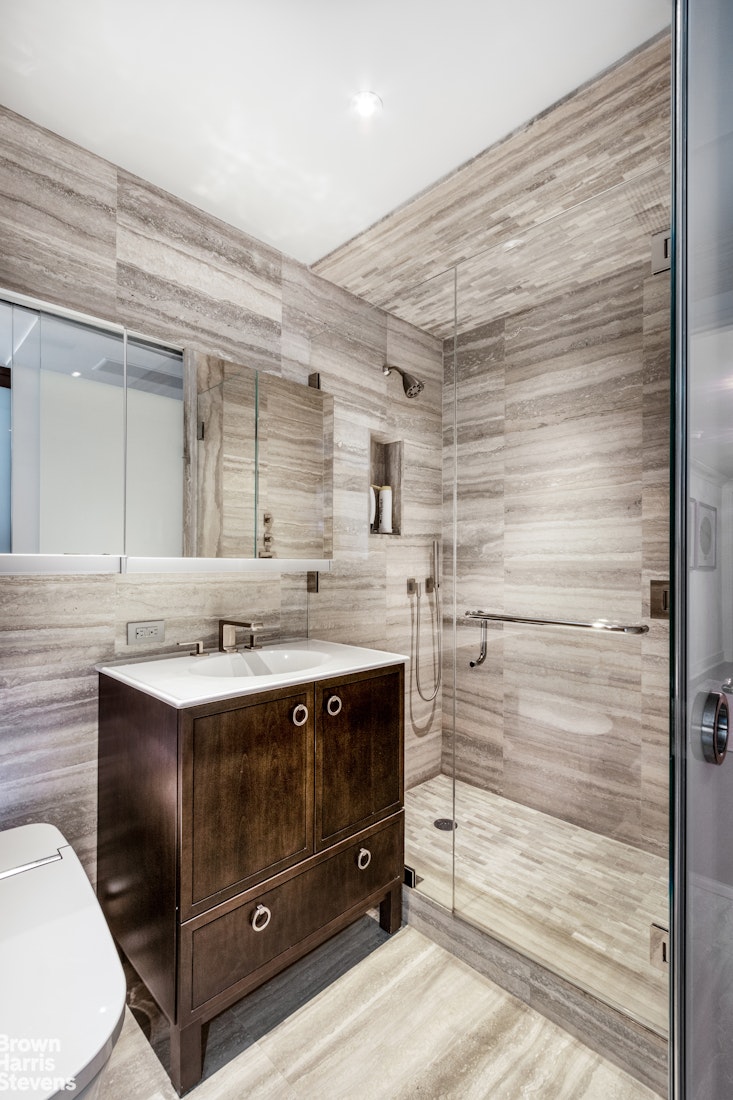 179 East 70th Street Upper East Side New York NY 10021