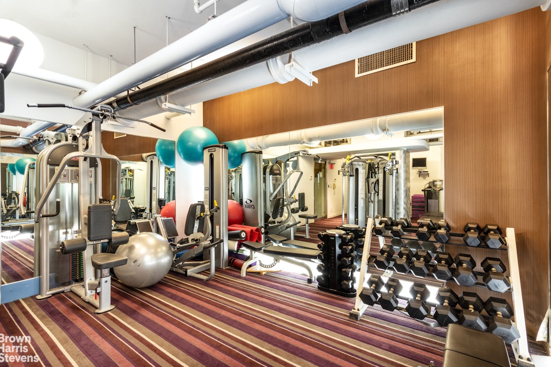 179 East 70th Street Upper East Side New York NY 10021