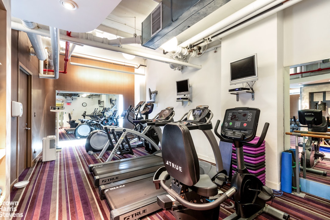 179 East 70th Street Upper East Side New York NY 10021