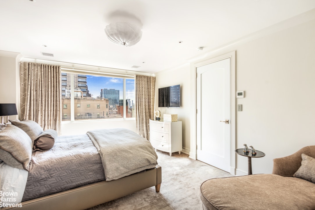179 East 70th Street PH19/20B Upper East Side New York NY 10021