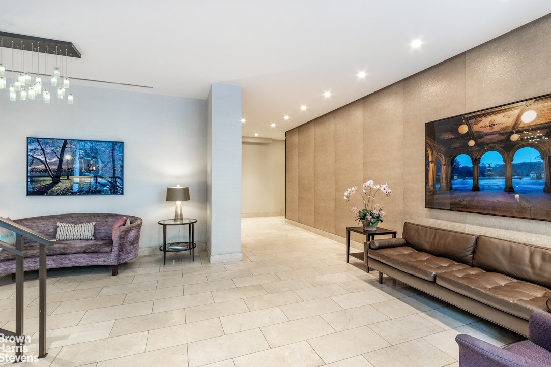 179 East 70th Street PH19/20B Upper East Side New York NY 10021