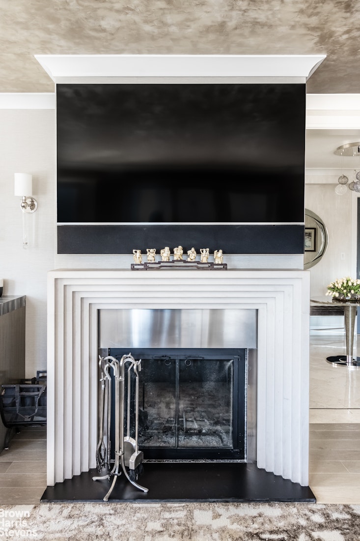 179 East 70th Street Upper East Side New York NY 10021