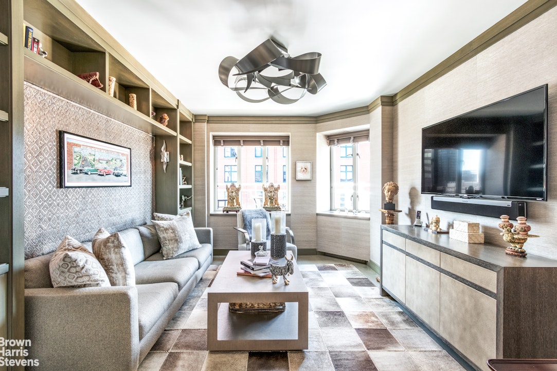 179 East 70th Street PH19/20B Upper East Side New York NY 10021