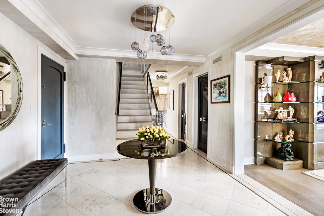 179 East 70th Street Upper East Side New York NY 10021