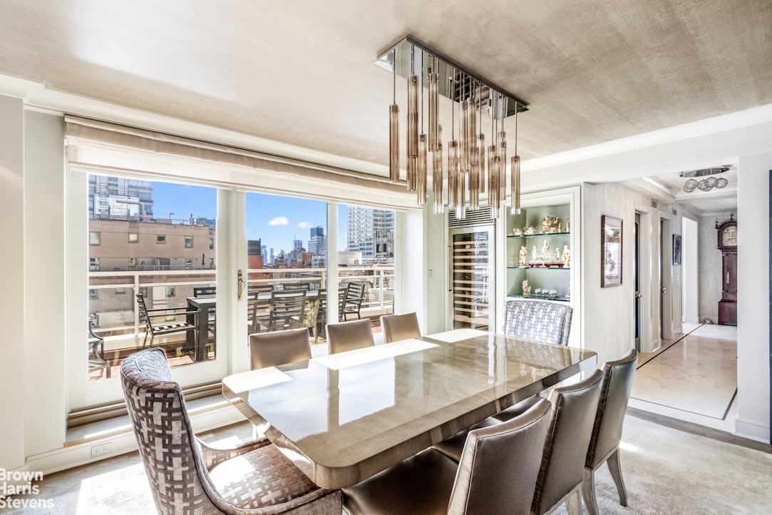 179 East 70th Street Upper East Side New York NY 10021