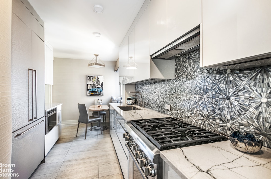 179 East 70th Street Upper East Side New York NY 10021