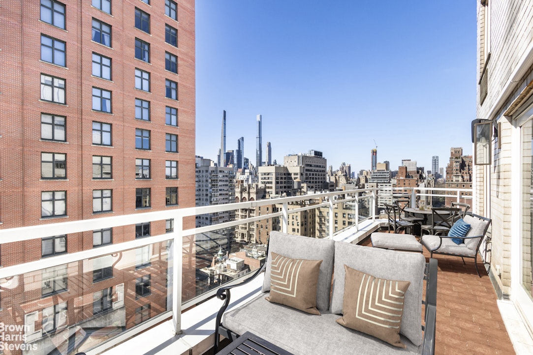 179 East 70th Street Upper East Side New York NY 10021