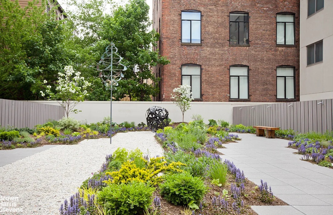 125 North 10th Street Williamsburg Brooklyn NY 11249