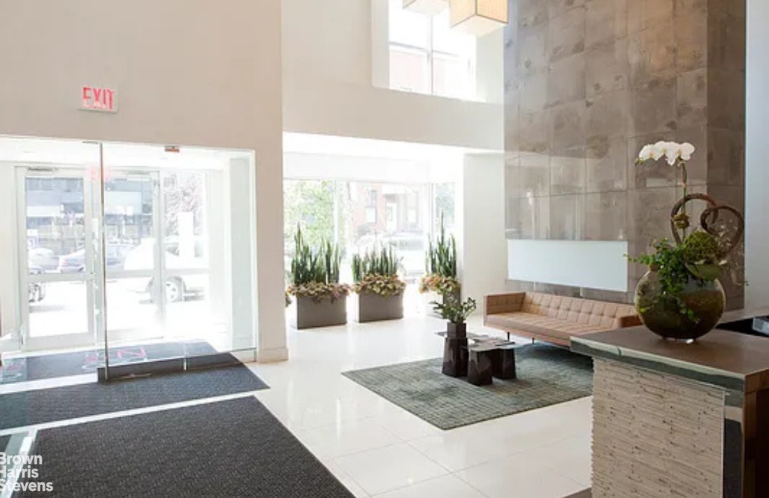 125 North 10th Street Williamsburg Brooklyn NY 11249