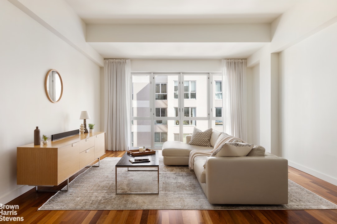 125 North 10th Street Williamsburg Brooklyn NY 11249