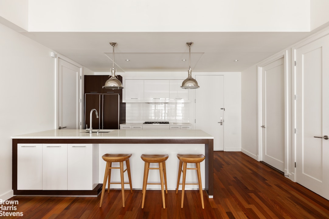 125 North 10th Street Williamsburg Brooklyn NY 11249