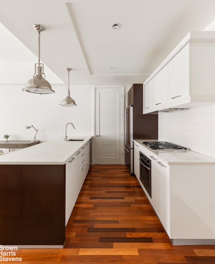 125 North 10th Street Williamsburg Brooklyn NY 11249