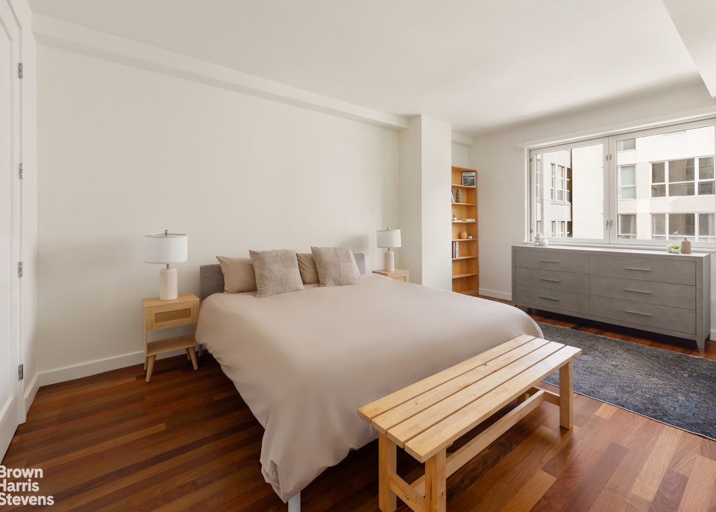 125 North 10th Street Williamsburg Brooklyn NY 11249