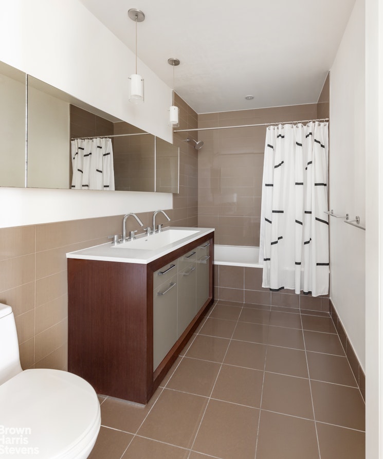 125 North 10th Street Williamsburg Brooklyn NY 11249