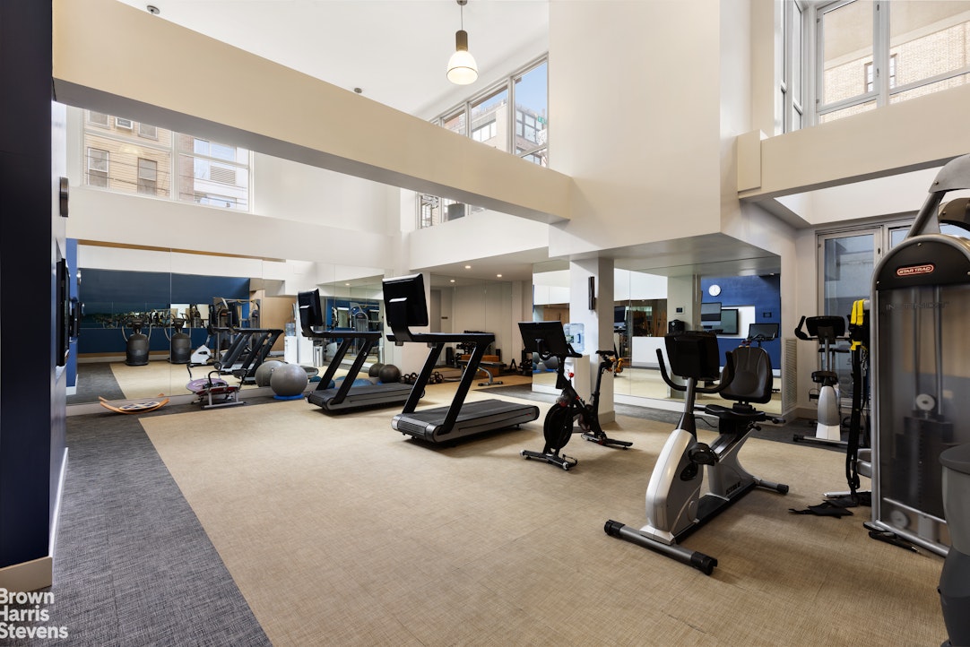 125 North 10th Street Williamsburg Brooklyn NY 11249