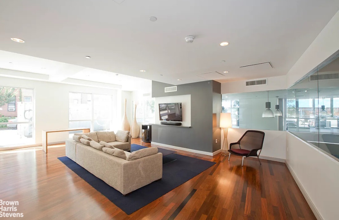 125 North 10th Street Williamsburg Brooklyn NY 11249