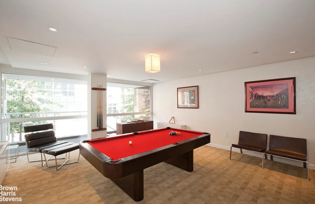 125 North 10th Street Williamsburg Brooklyn NY 11249