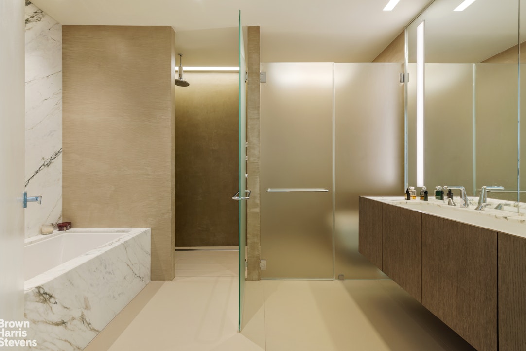 121 East 22nd Street N1605 Gramercy Park New York NY 10010