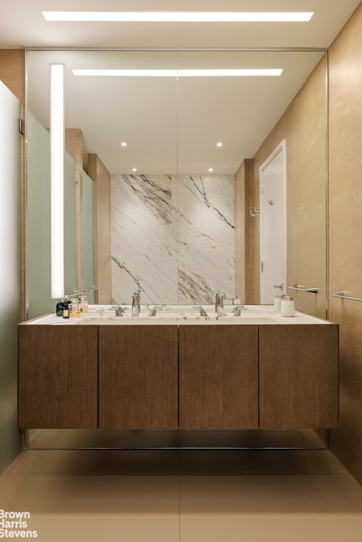 121 East 22nd Street N1605 Gramercy Park New York NY 10010